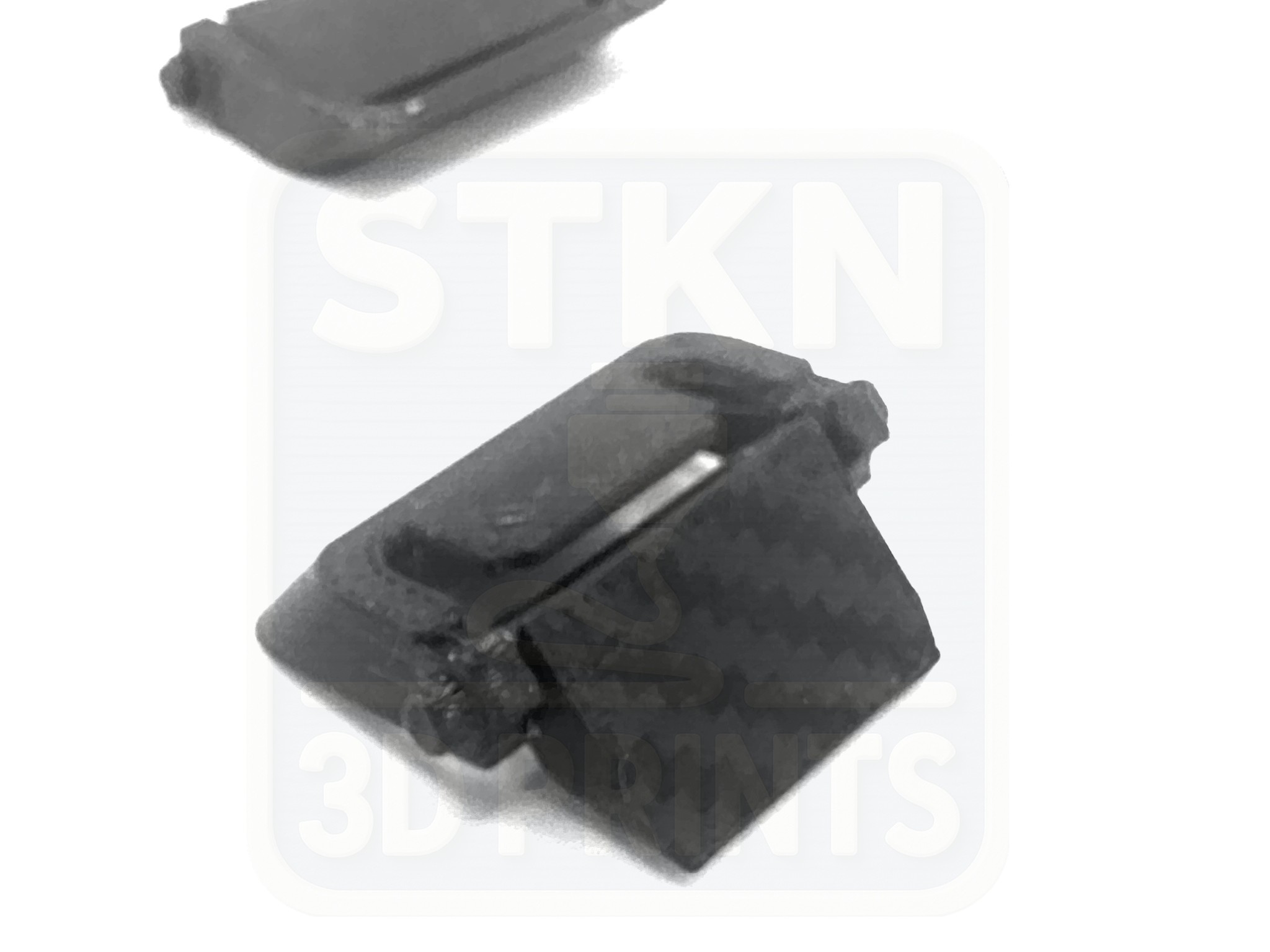 🔥4 PACK🔥 SteelSeries Apex Pro TKL 2023 Keyboard Replacement Feet