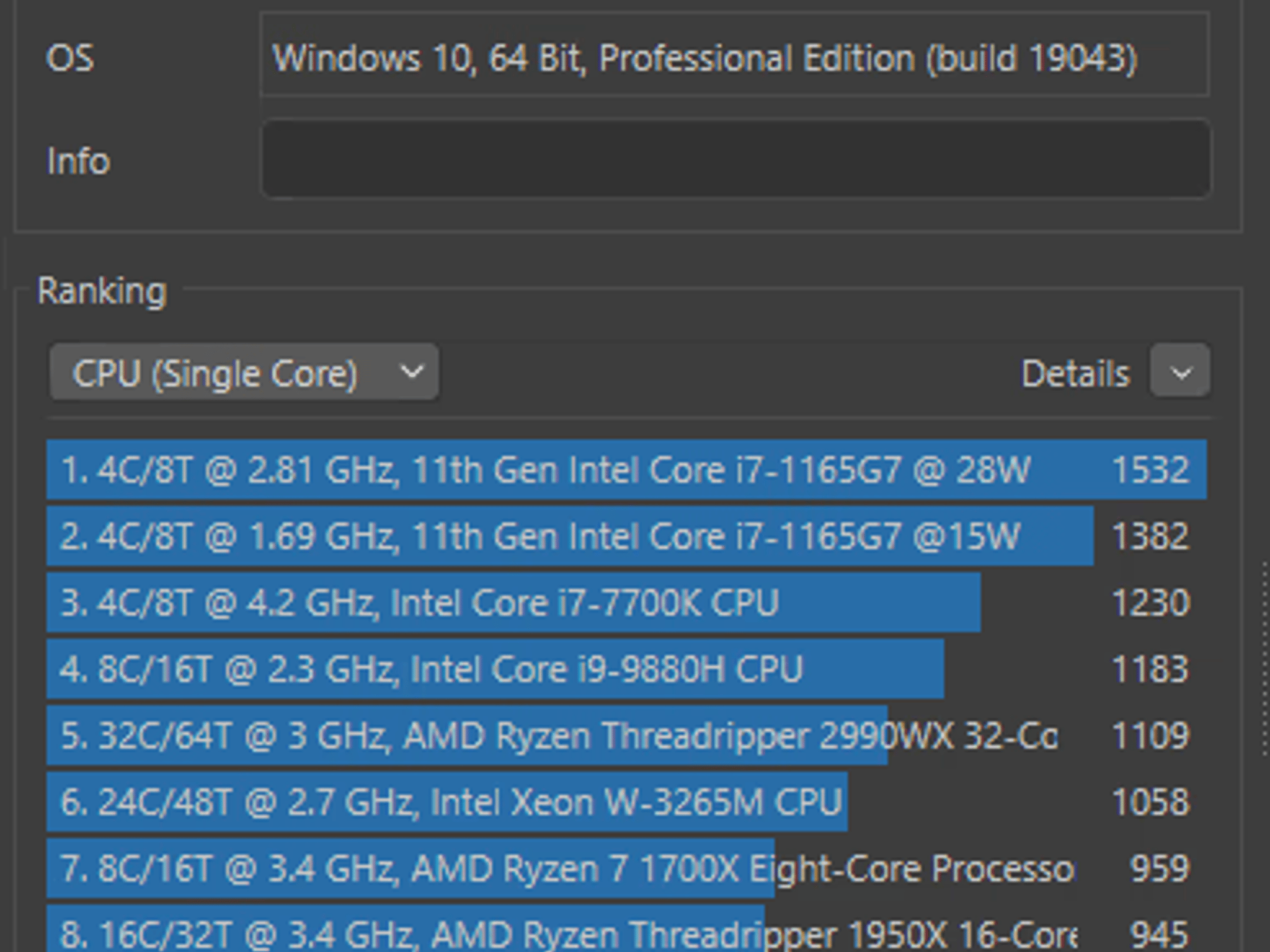 Ryzen 5 1600 GTX 1650 Gaming PC