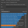 Ryzen 5 1600 GTX 1650 Gaming PC