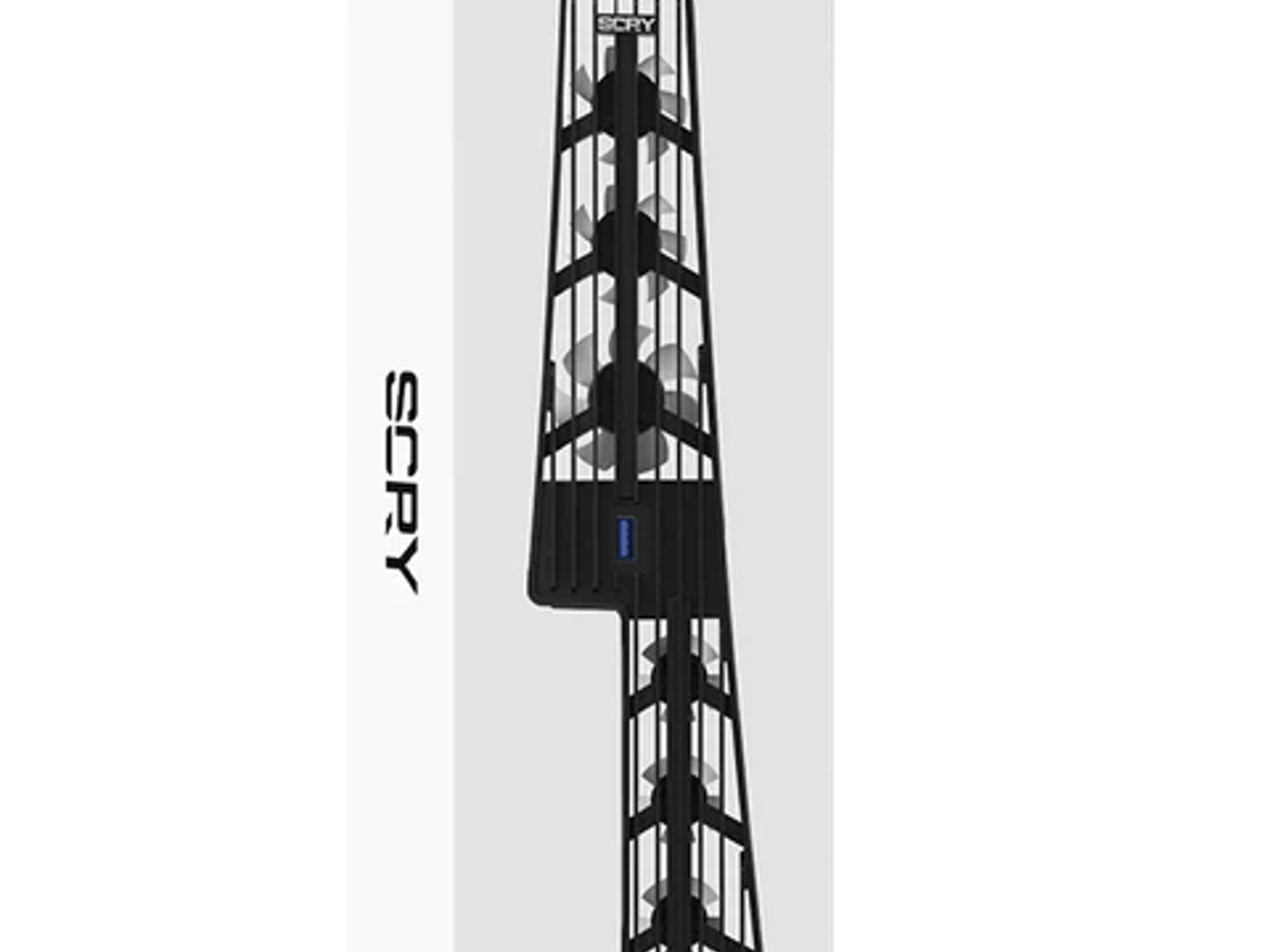 PlayStation 5 Cooler - Artic