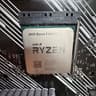 AMD Ryzen 5 5600X