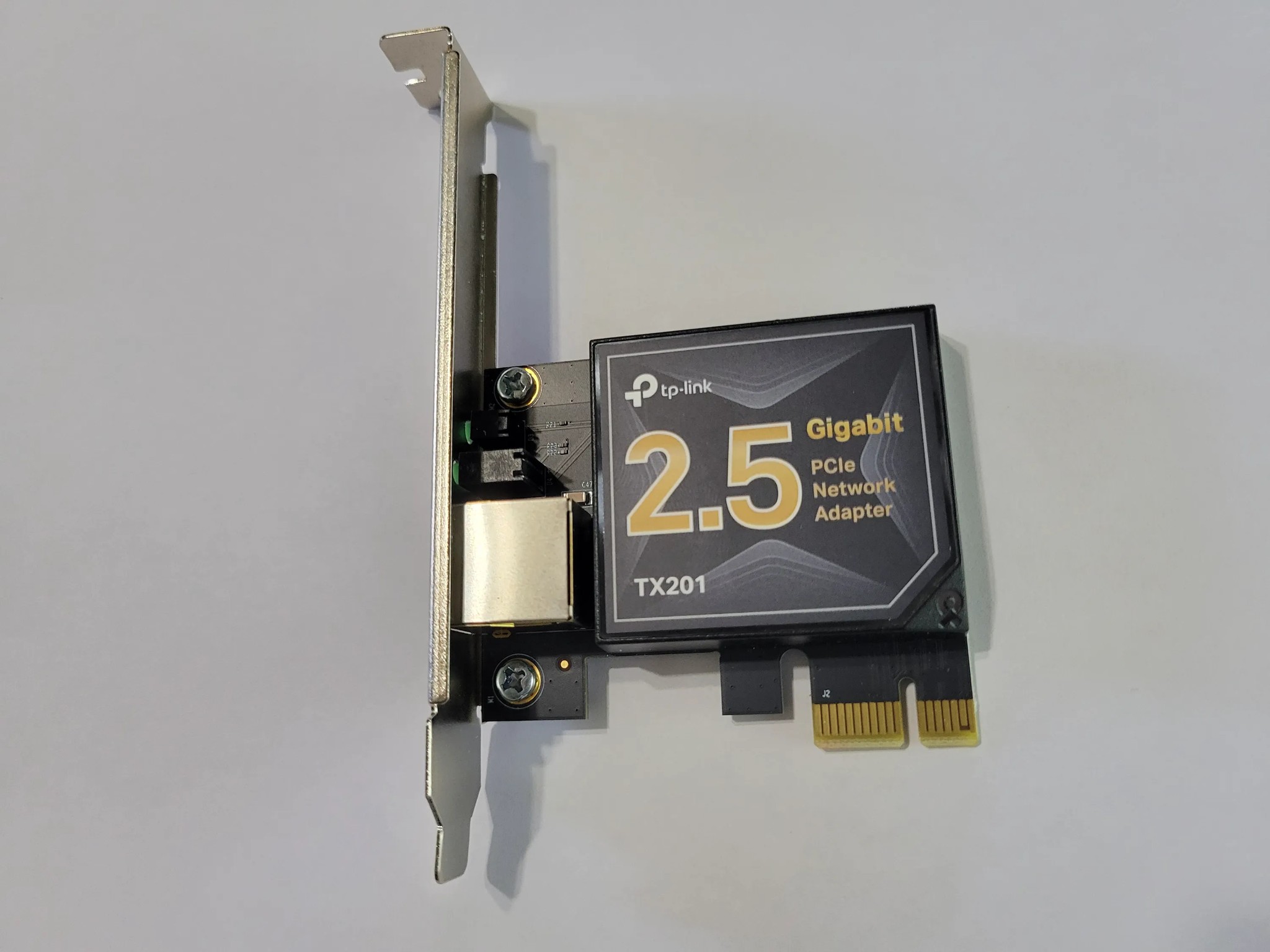 Intel Combo Deal - i5 12400 - MPG z690 EDGE DDR4 Wifi - Scythe Fuma 2 Cooler