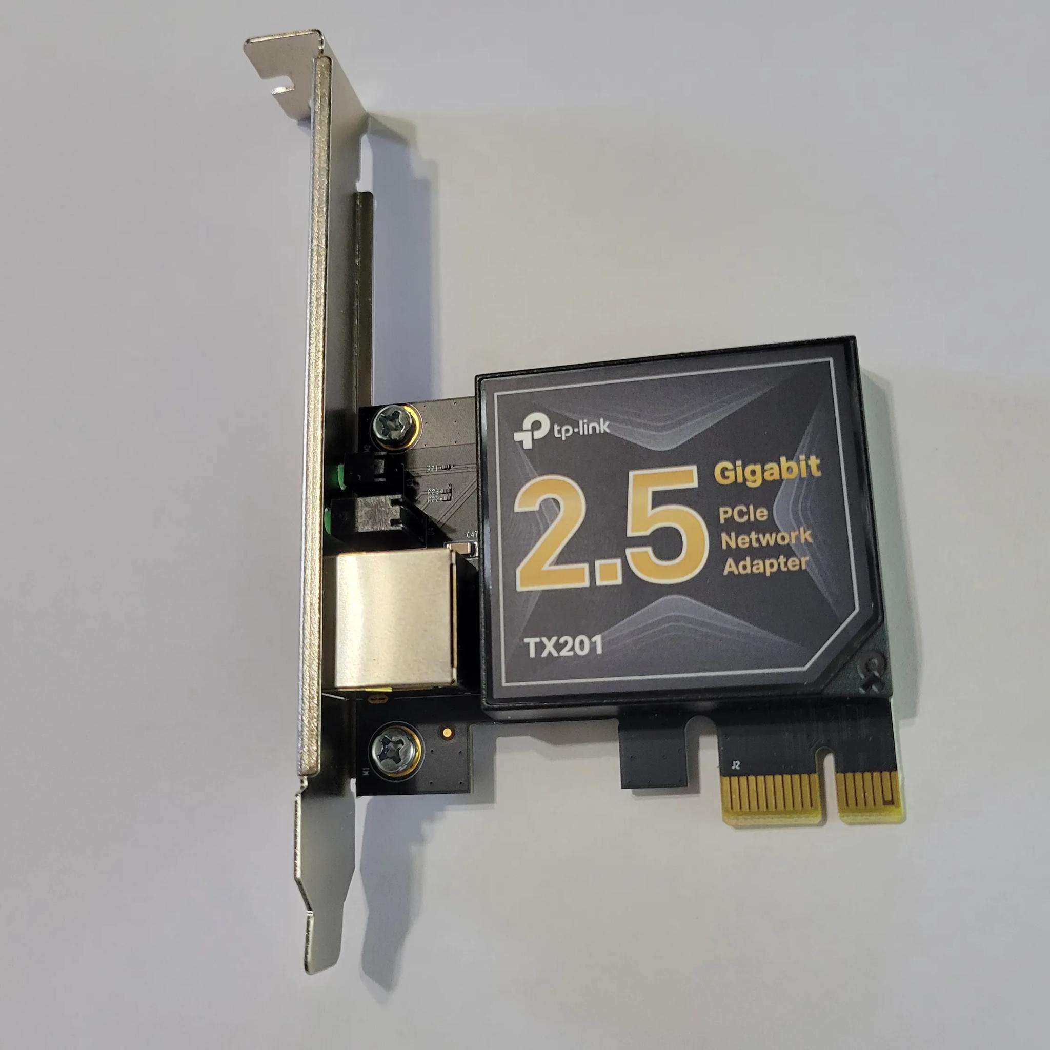 Intel Combo Deal - i5 12400 - MPG z690 EDGE DDR4 Wifi - Scythe Fuma 2 Cooler