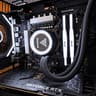 1440p V2 Gaming PC | I9 12900K | RTX 4070 TI 12GB | 1TB NVME | 32GB DDR5 | Z690 | Windows 11