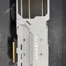 Gigabyte GAMING OC GeForce RTX 4080 SUPER w/ Minor Cosmetic Damage