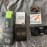 EVGA GeForce GTX 1060 6GB 6 GB SSC GAMING Video Card