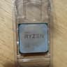 AMD Ryzen 7 5800x