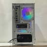 RX 5700 XT, Ryzen 5 3600, 16GB DDR4, WiFi Gaming PC w/ Windows Activated, 1.2TB Storage