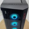 Gaming PC i9-12900 32GB RAM 1TB SSD RTX 4080 SUPER 16GB Windows 11 Computer