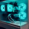 Pro Gaming PC |RTX 3080 12GB // Ryzen 3700x // 32GB DDR4|