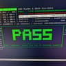 32GB DDR4 Corsair 2666MHz RAM