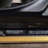 EVGA GeForce GTX 970 SSC GAMING 4GB ACX 2.0 barely used!