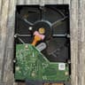 4x SATA Storage Lot – 2TB + 1TB HDDs and 250GB Samsung SSD