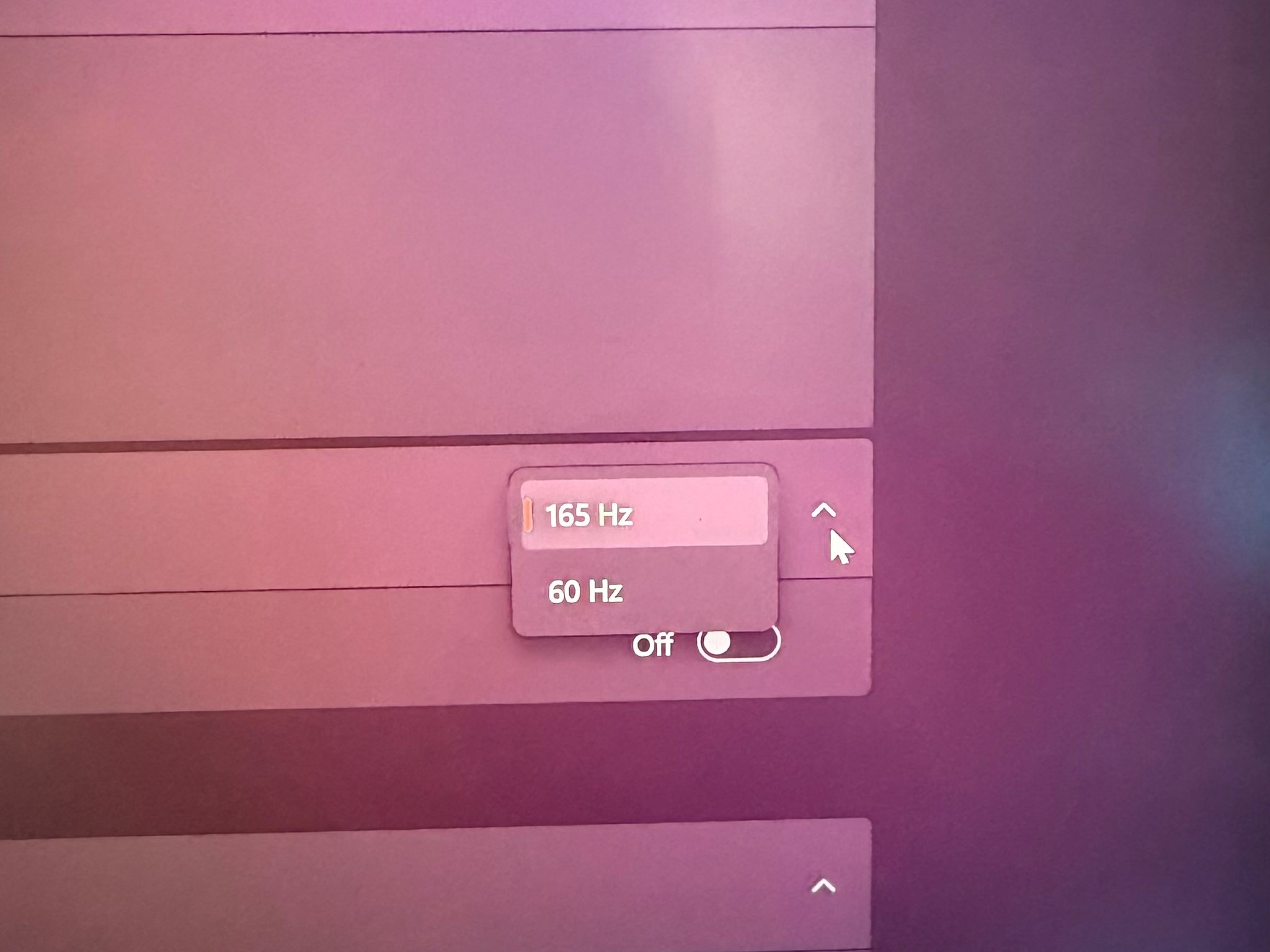 Lenovo Legion Slim 5 | RTX 4060 - Ryzen 7 7840HS - 16GB RAM