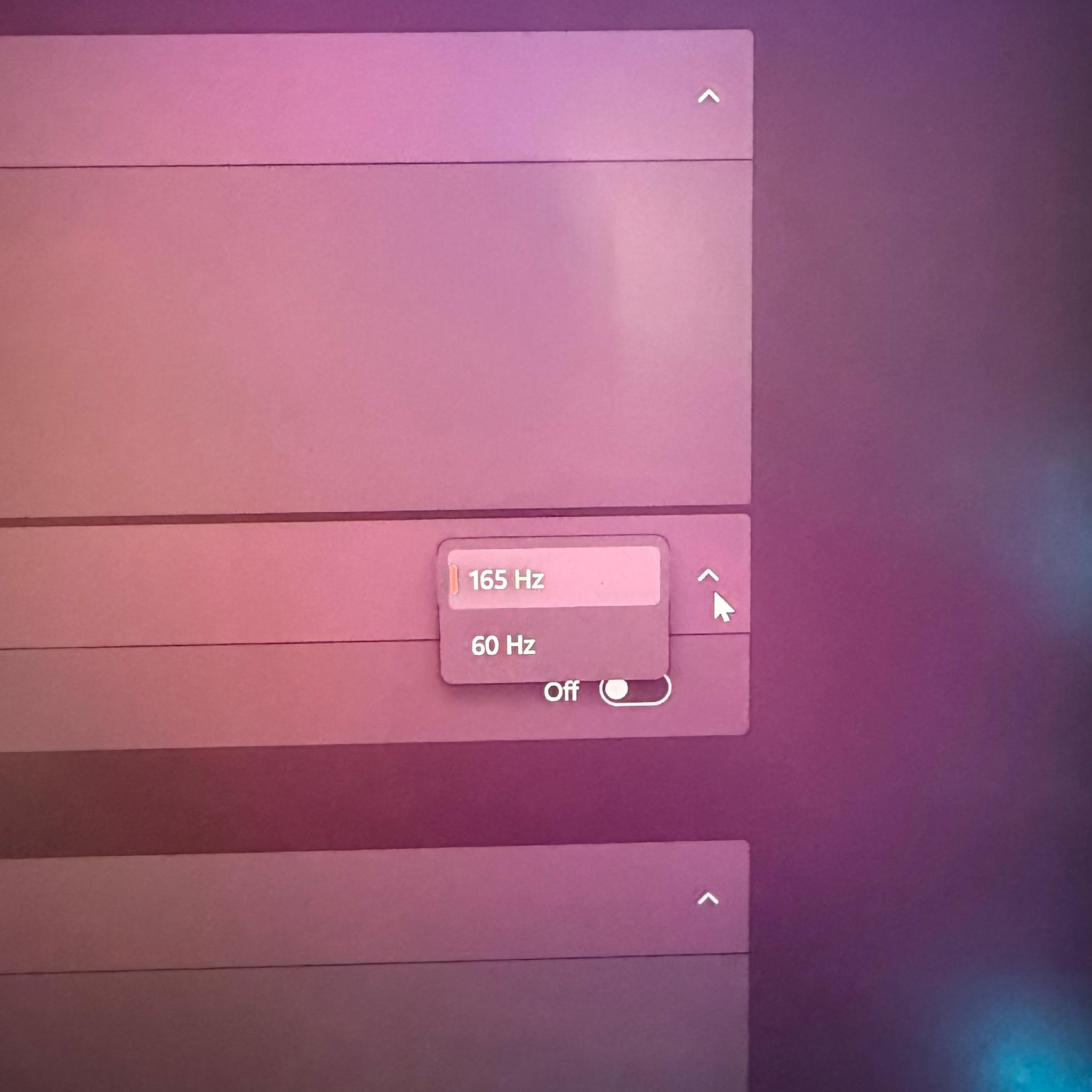 Lenovo Legion Slim 5 | RTX 4060 - Ryzen 7 7840HS - 16GB RAM