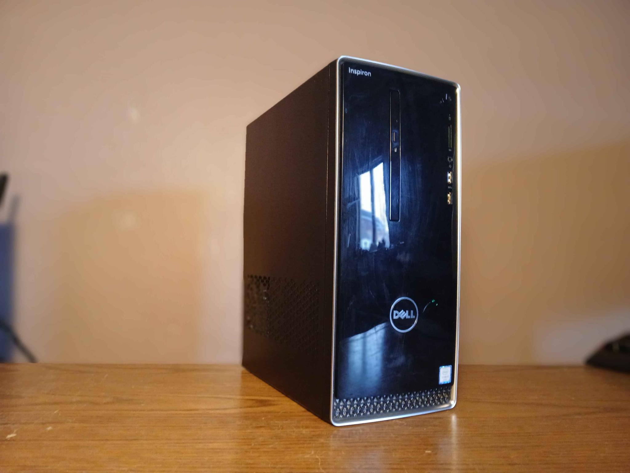 NVIDIA GeForce GTX 1050 - Image 4