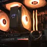 🟠Compact RTX Gaming PC🟠3070 Ti | 16GB DDR4 | Intel i5-12400 | 1TB SSD
