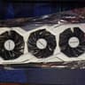 Used mostly built AMD AM4 PC