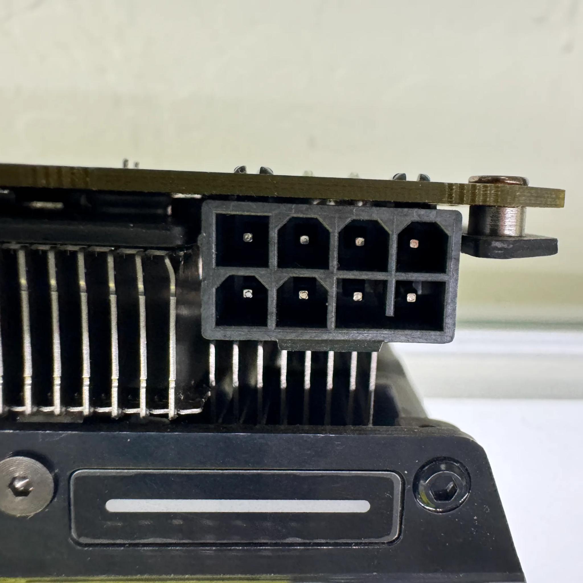 EVGA GeForce GTX 1060 GAMING 6GB Graphics Card (Refurbished)