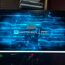 ASUS ROG Swift 27" 2K QHD (2560 x 1440) 240Hz Gaming Monitor (PG27AQDM) (Screen Protector Still On!)