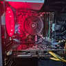80 FPS Fortnite | 180 Day Warranty| i5-4570, 16GB RAM, GTX 960 4GB, 500GB SSD, Win10