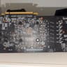 ( MSI Radeon RX 580 ARMOR 4G OC )2 professionally used