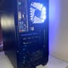 ♾️ Streaming/Gaming PC - Ryzen 5 5500 - 16GB RAM - 1070 Ti 8GB - 1TB NVMe SSD