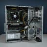 GTX 1050TI Lenovo Think Centre Gaming PC i5 9th Gen 16GB RAM win11