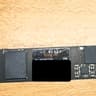 2TB WD Black SN770 PCIe 4.0 SSD