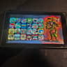 Modded Switch 128gb, Picofly, Very Good Condition