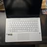 On Sale! Used ASUS ROG Zephyrus G14 (2021) Laptop!