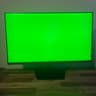 Dell SE2719HR 27" 1080p 75hz