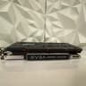 EVGA GTX 1070 8GB - Great for 1080p & eSports Gaming