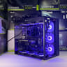 Finnancing Available! 2TB SSD | RYZEN 5 | RX 7600 | 16GB RAM