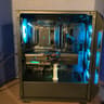 🔥 Powerhouse | Ryzen 5 5600x  | Gigabyte 3060 Ti | 16Gb DDR4 3200 | 500GB NVME 🔥