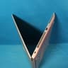 DIY - i5-8350u / 16GB RAM / 512GB - 14.0" Laptop - HP Elitebook 840 G5 - No OS