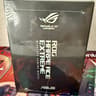 ASUS ROG Harpe Ace Extreme Wireless Gaming Mouse