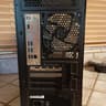 Ryzen 5 3600 Arc b570