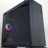 Gaming PC i5-6400 16GB RAM 240GB SSD + 1TB HDD RX 580 8GB Windows 11 Computer