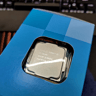 Intel Core i3-10105 3.7 GHz Quad-Core Processor