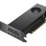 New, PNY Nvidia RTX A2000 6GB