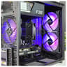 RTX 4060 | Ryzen 5 5500 | Wi-Fi | Gaming PC