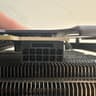 ASUS TUF Gaming GeForce RTX 4090 OC Edition 24GB GDDR6X Graphics Card