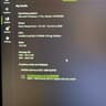 GeForce GTX 1660 Super Custom Gaming PC - Core i7-9700KF