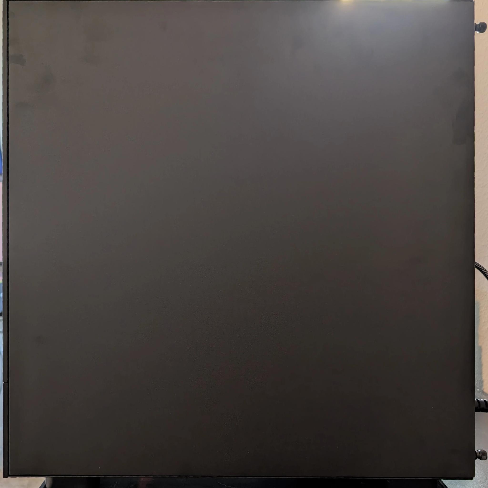 |AMD Ryzen 9 9700x|ASUS TUF 4070 Ti OC|32GB DDR5|1TB SSD|