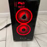 Budget Gaming PC - Intel i7-4790, NVIDIA GTX 1060, 16GB RAM, 870 GB Storage, w/ Wi-Fi & BT