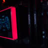 👑KingPin👑 | 9800X3D | RTX 4080 Super 16Gb | 32GB DDR5 CL 30 | Lian Li | LCD | 1TB |