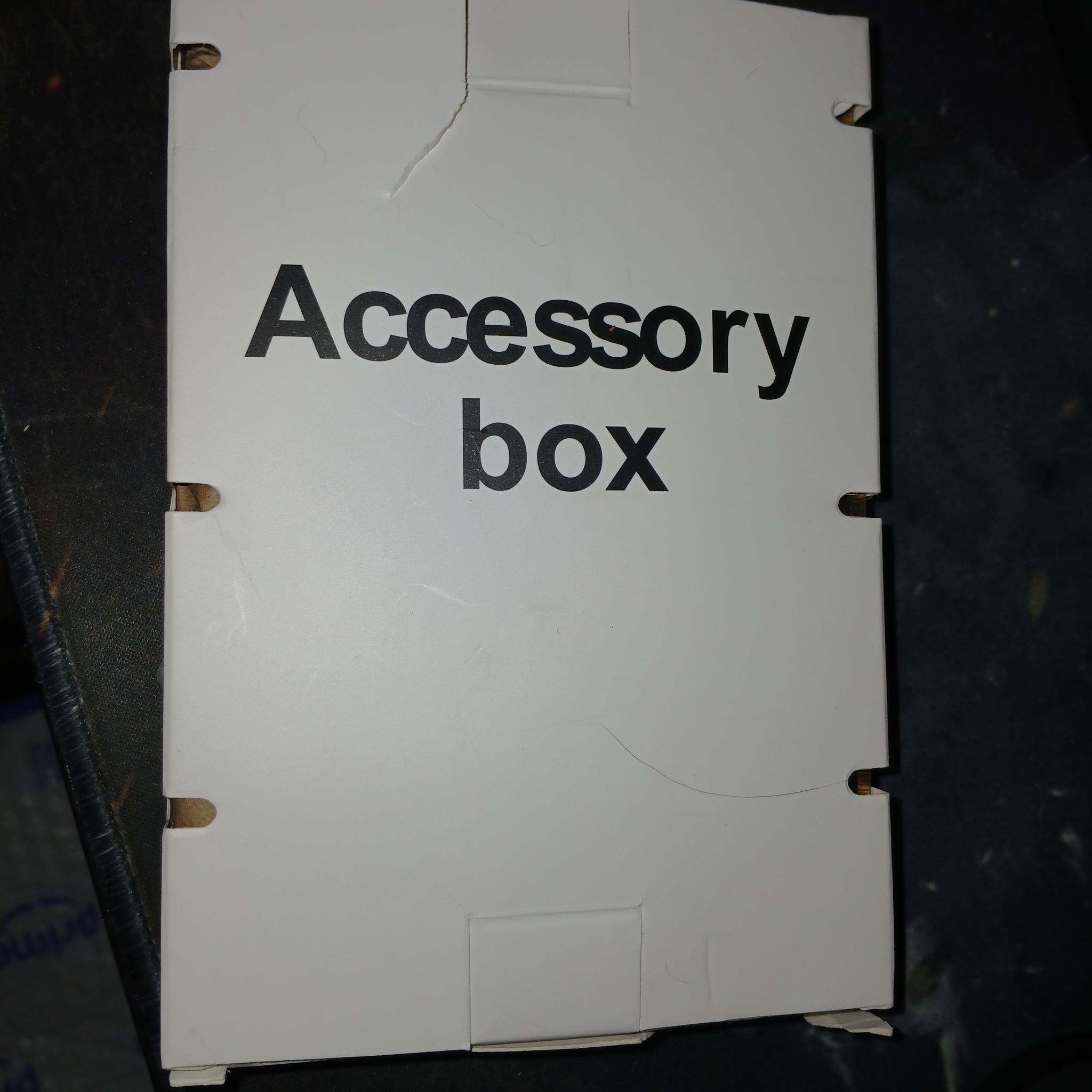 G.Skill RipJaws V 64GB DDR4-2400 Ram