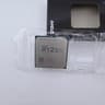 AMD Ryzen 7 2700X Processor 1 Year Lightly Used