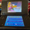 Nintendo DSi LL JAPAN Black/Gold